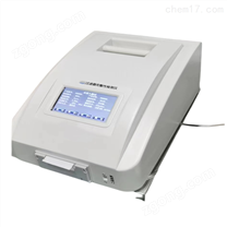 便攜式完整性測試儀