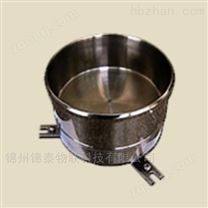 銷售ZF-1型蒸發(fā)傳感器哪家好