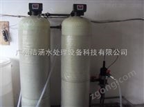 小型锅炉电镀软化水设备价格