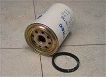 高強度變壓器除水濾芯生產(chǎn)