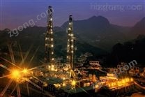 橋東專業(yè)打地?zé)峋畠r(jià)格