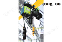 ST ex防爆环链葫芦