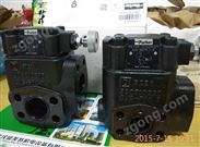 丹尼逊叠加溢流阀R5V12 393 32 A1