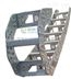 供應(yīng)鋼鋁拖鏈價格圖片