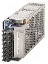 日本TDK-Lambda濾波器