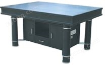 WSZ-2型光學平臺