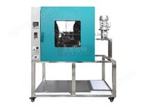 均相反應(yīng)器2