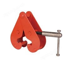 五一牌JG型鋼軌夾持器