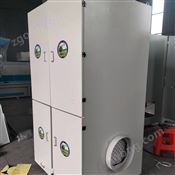 單機(jī)除塵器