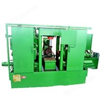 YSD-1200T-2000T雙動防盜門液壓機(jī)