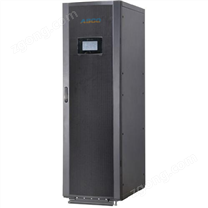 社區(qū)安全用電裝置設(shè)備