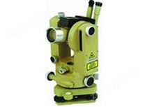 J2-JDE激光光學(xué)經(jīng)緯儀