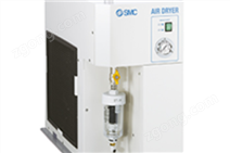 IDFA4E-23-G | SMC��׼�¶��䶳ʽ���������
