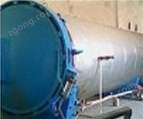 氣流紡蒸紗機(jī)