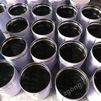 環(huán)氧煤瀝青漆重防腐管道內(nèi)外壁防腐涂料