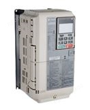 H1000通用變頻器