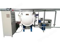 真空燒結(jié)爐