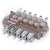 DCV40系列