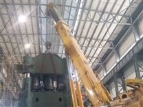 大件運(yùn)輸?shù)跹b