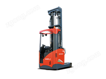 G2系列 1.6-2噸蓄電池座式前移式叉車2