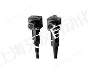 873E RightSound 透明物體超聲波傳感器