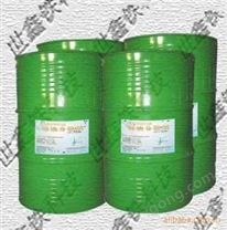 溢油處理設(shè)備 濾材吸附材料 溢油分散劑 消油劑