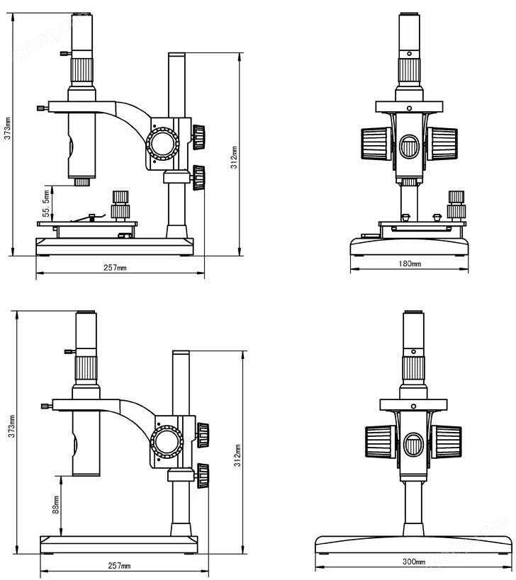 XTM-1、XTM-2外形尺寸-2.jpg