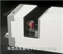 分光测色计