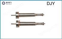 DJY压入式锅炉水位电极棒