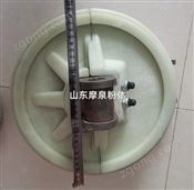 GLB325系列管鏈輸送機(jī)-碳鋼