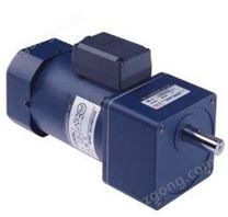 調(diào)速電機90W