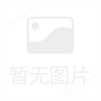 7607車輛制動(dòng)系統(tǒng)密封潤滑脂