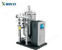 罐式管中泵供水設(shè)備