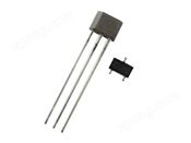 SS311PT/SS411P 系列霍爾傳感器