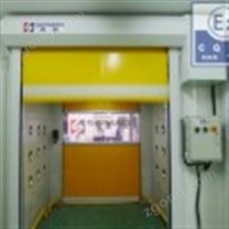 EX防爆快速門（BT4）