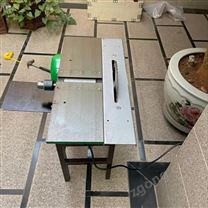 微型木工多用機(jī)床 木工多功能平壓刨機(jī)床 機(jī)械木工機(jī)床