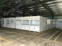 PP通風(fēng)柜FTTP-1