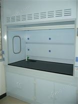 pp臺(tái)式通風(fēng)柜