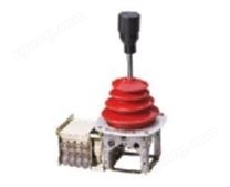 QT18系列起重機(jī)控制臺