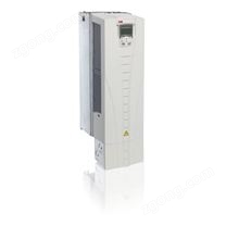 標(biāo)準變頻器ACS550變頻器