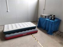 充氣玩具反復(fù)充放氣測試儀廠家