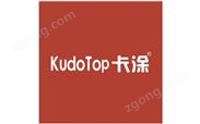 马赛克粘结填缝剂