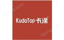 ?；u專(zhuān)用粘結(jié)劑