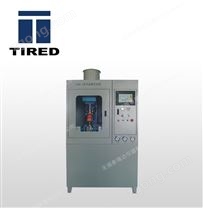 LXH-1冷芯盒制样机