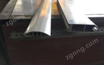 快速門抗風筋