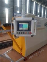 全自动数控弯箍机报价