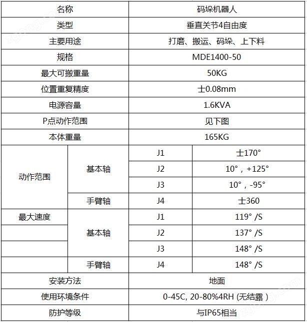 1646442238702694.jpg 搬運.jpg