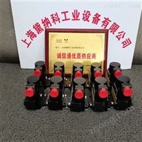 液壓元件派克Parker液壓閥BD15JALVG10