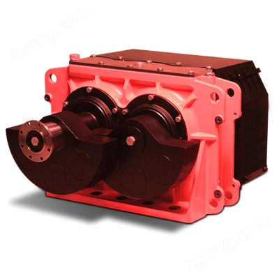 Agricultural sand dewatering screen Agricultural sand dewatering screen