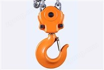 hsz-c型 手拉葫蘆